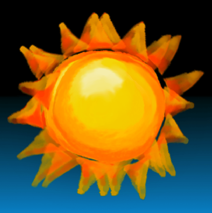 Letters to the Universe&hellip; The After The Solstice&nbsp;Edition!