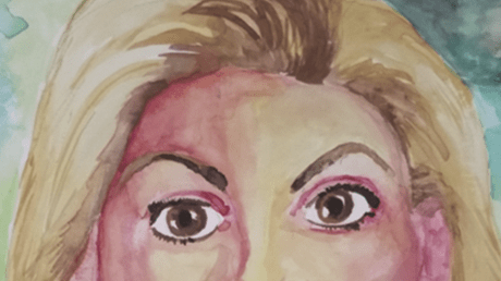 Letters to the Universe&hellip; The Questions&nbsp;Edition!