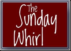 whirlbutton whirlbutton