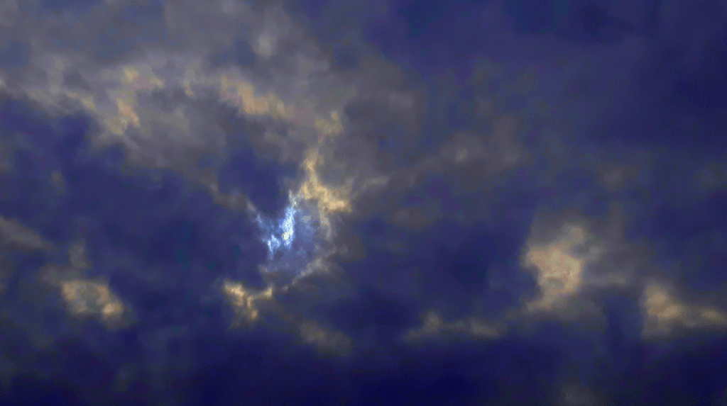 Letters to the Universe&hellip; The Birth and Rebirth&nbsp;Edition