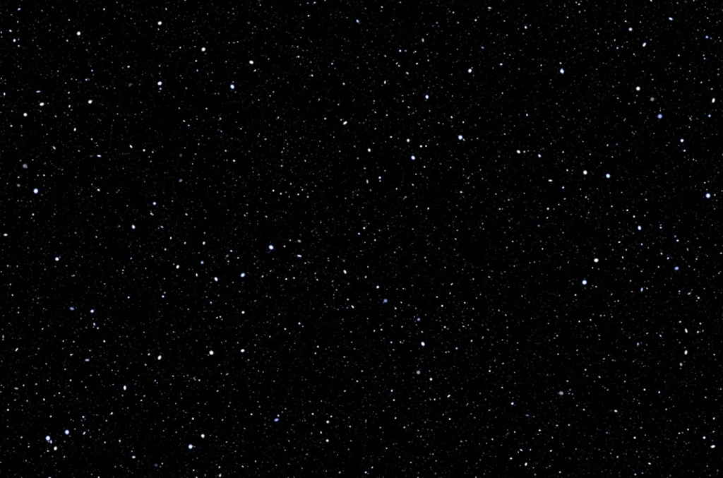 Letters to the Universe&hellip;  The Edition Filled With&nbsp;Gratitude