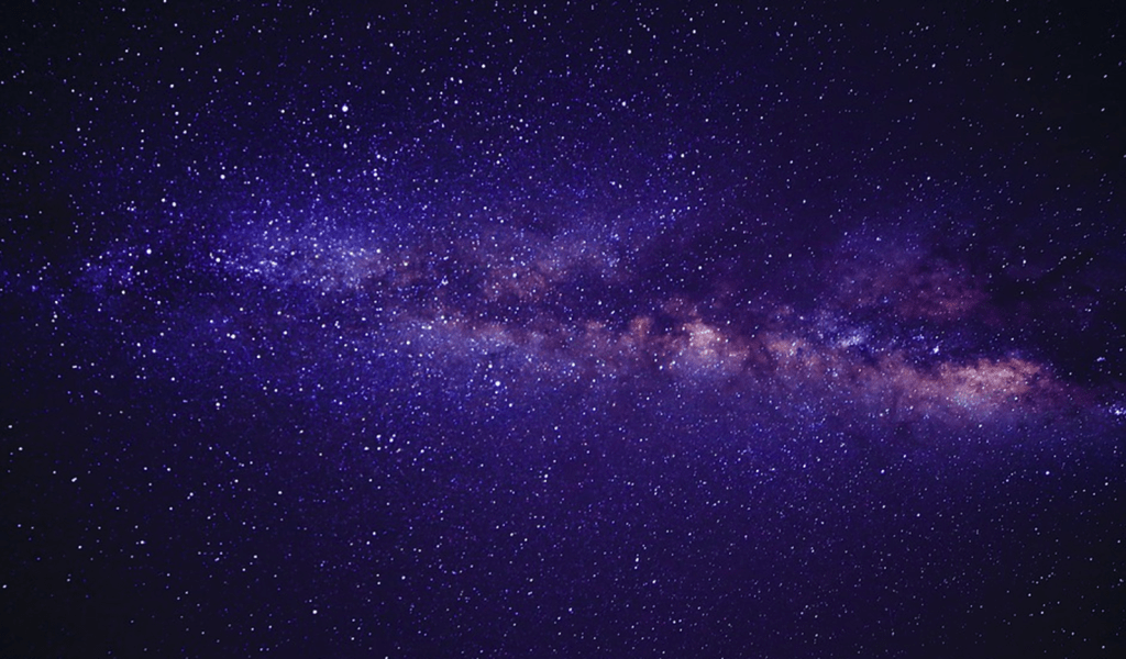 One Minute Ramble: Anything, Everything or&nbsp;Nothing