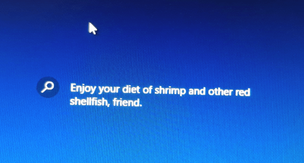 What&rsquo;s Up? What&rsquo;s Going&nbsp;On?