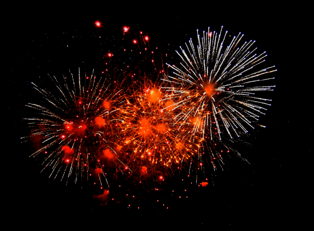 Letters To The Universe&hellip; The This And That&nbsp;Edition