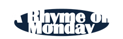 A-Rhyme-on-Monday.png