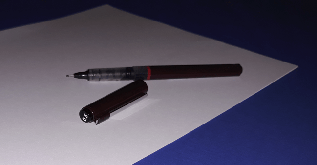 Keeping Calm and Carrying On&nbsp;(2)