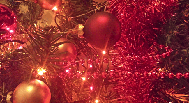 Six Five Four Three Two&nbsp;One