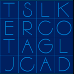 Near Death Experience /&nbsp;Reassessment