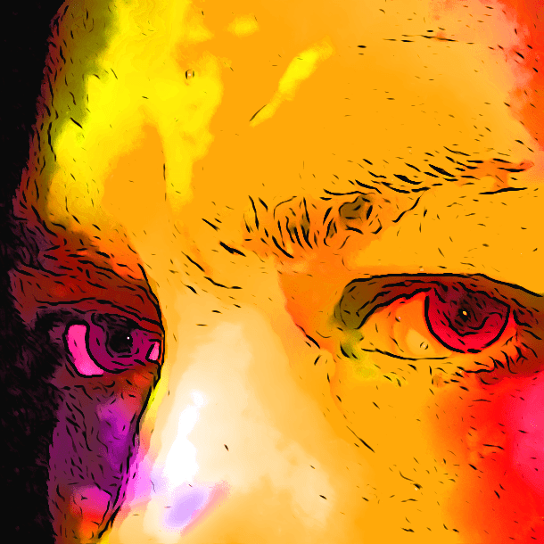 Well, that was another week! June 14th&nbsp;2019