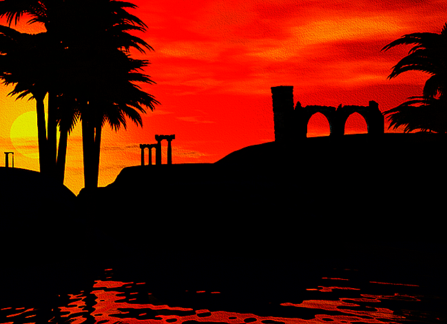 Letters To The Universe&hellip; The It&rsquo;s Been A While&nbsp;Edition