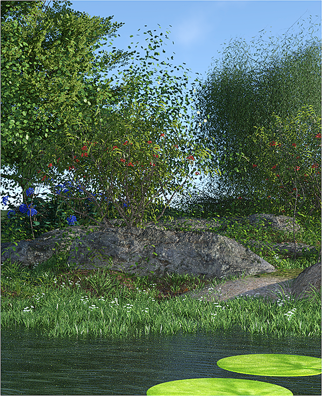 The Guide to Feeling&nbsp;Good