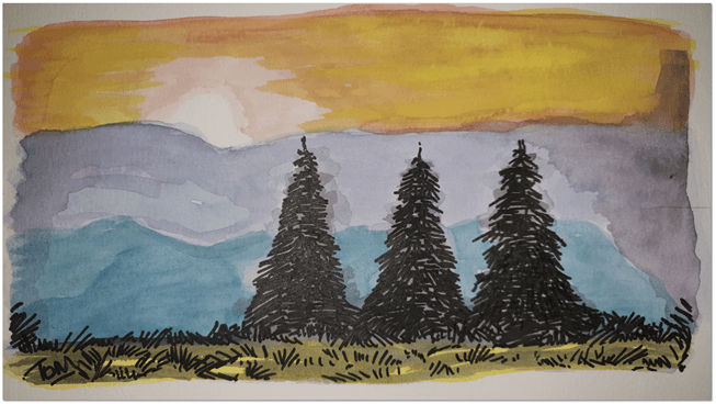 Letters To The Universe&hellip; The Short&nbsp;Edition