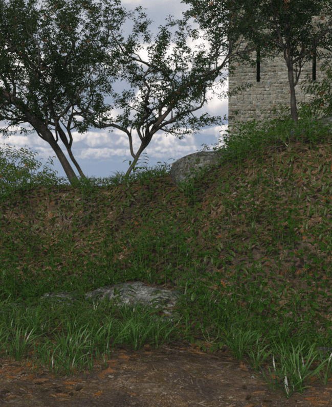 The Guide to Feeling&nbsp;Good