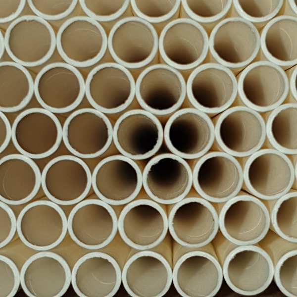 A Topsy Turvy Tale of Tops and&nbsp;Turves