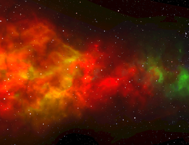 Celestial Dreams: Solemn&nbsp;Hope