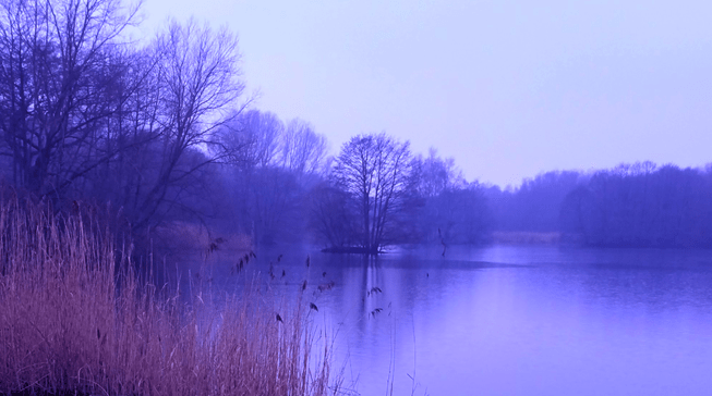 Redirected Letters To The Universe&hellip; The Just Be Happy&nbsp;Edition