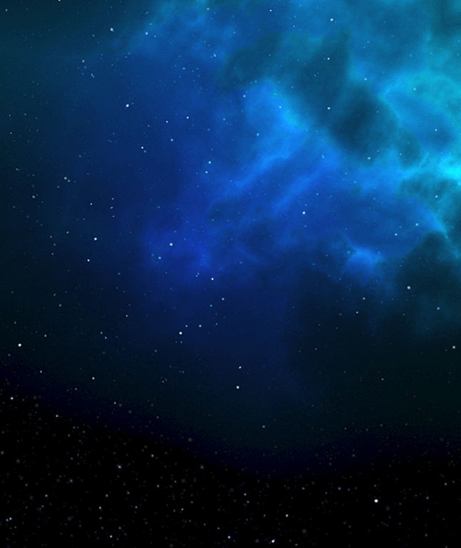 Reflecting (Reflected)