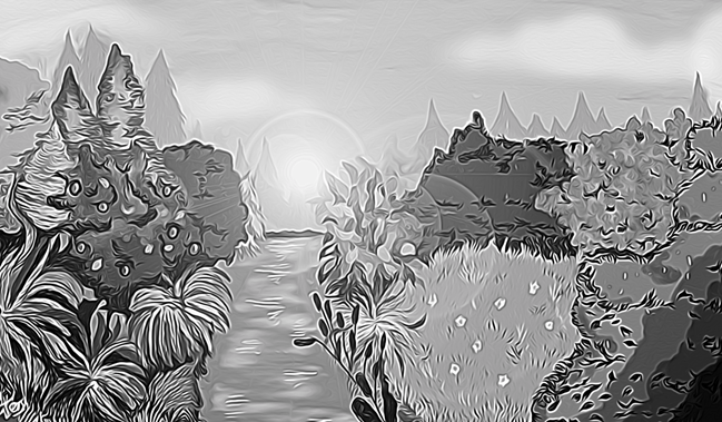 The Unfinished Voyage