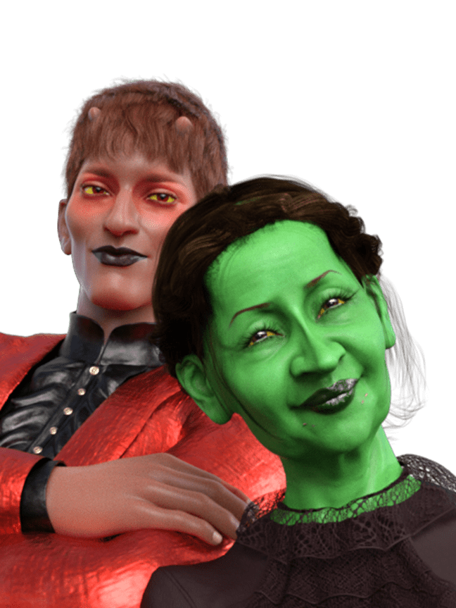 So the Sinster&rsquo;s Mission has&nbsp;Begun