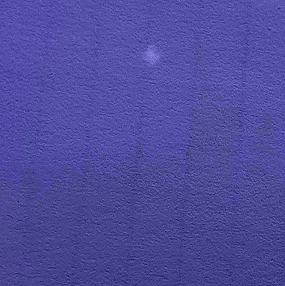 Did Anyone See Thursday&rsquo;s Partial&nbsp;Eclipse?