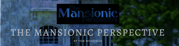 The Mansionic Perspective