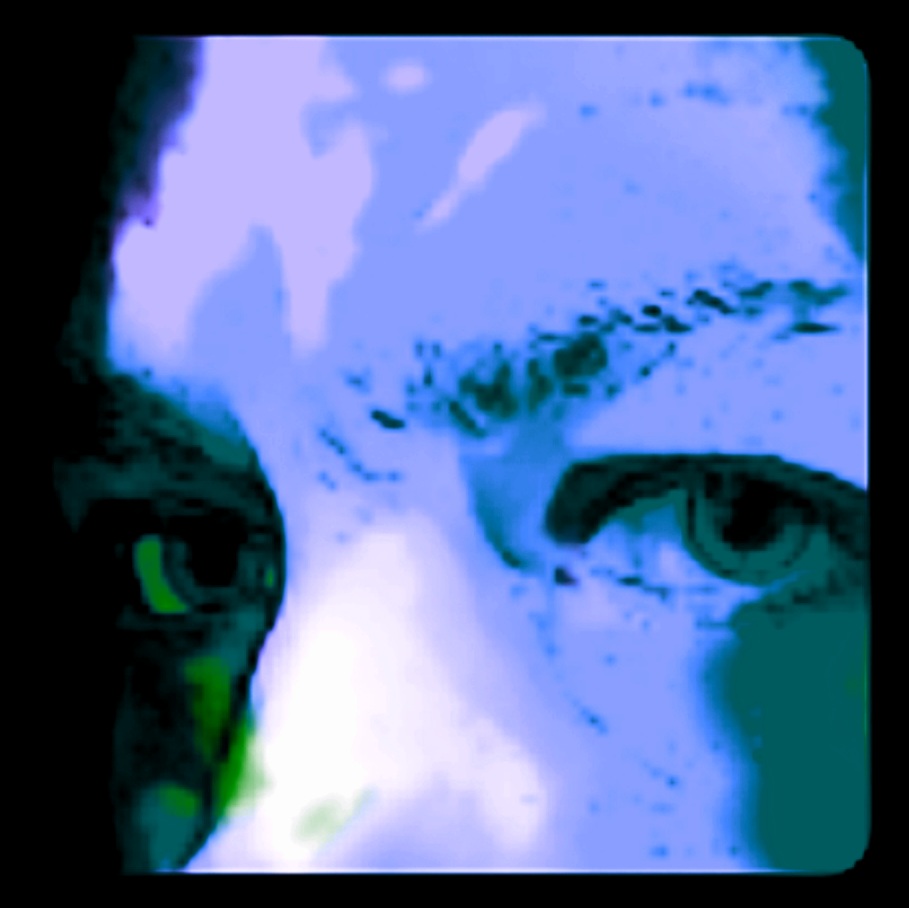 About&ndash;Addendum