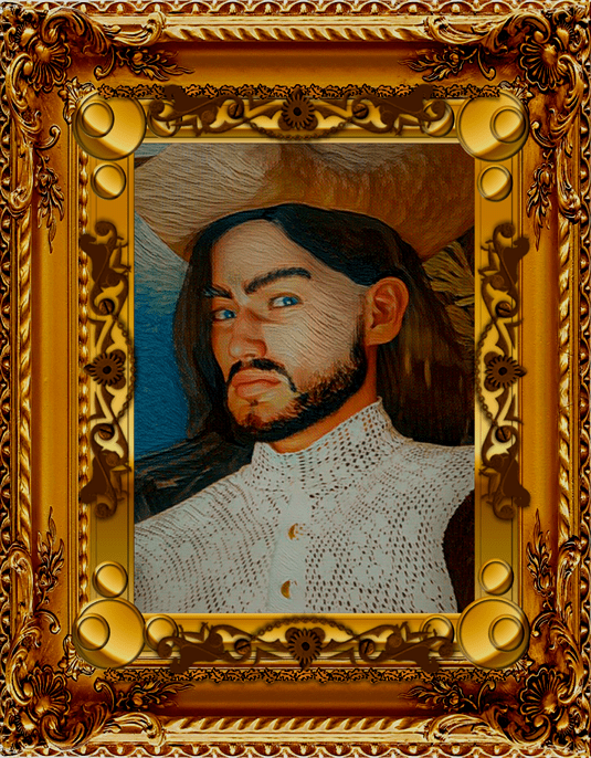 The Willows–Part Three