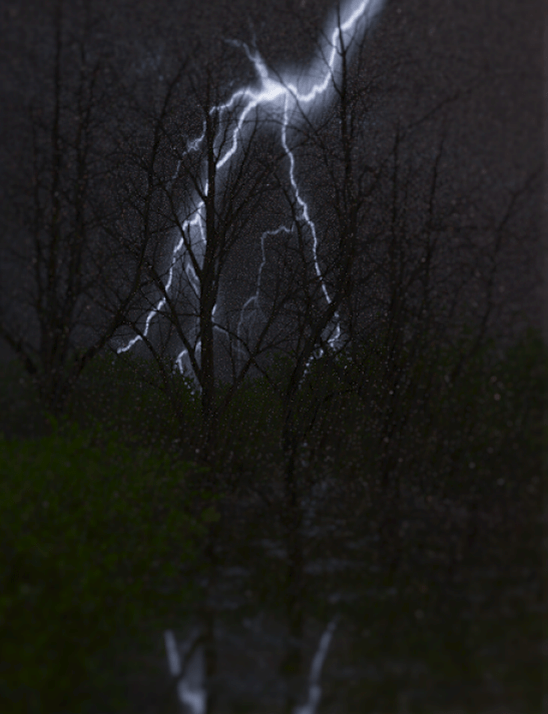 The Spirit of the Pianist&rsquo;s&nbsp;Dance