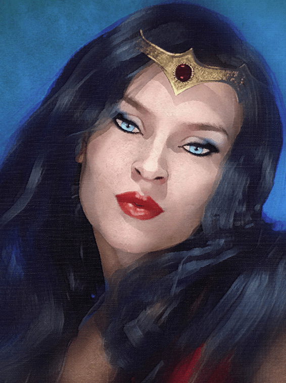 Reverence Ep.2.1: Two Days&nbsp;Later