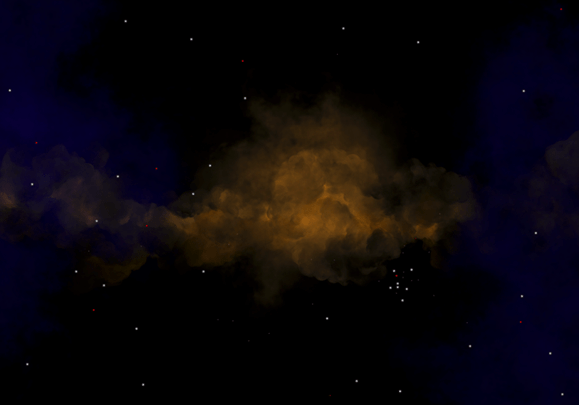 The Inners in Outer Space (Part&nbsp;Two)