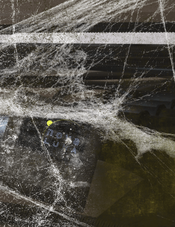 On and On and&nbsp;On&hellip;