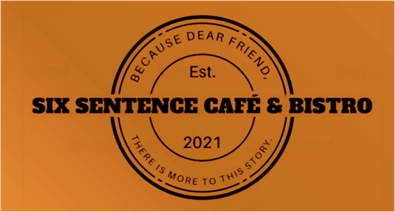 &lsquo;How hard can running a Bistro actually be?&rsquo; &ndash; Kitchen&nbsp;Magick