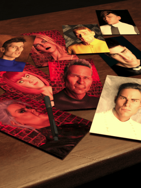 The Co-ordination of Supervillains–the story so far