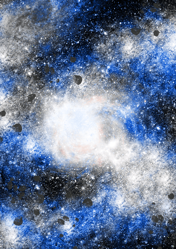 The Art of Existence