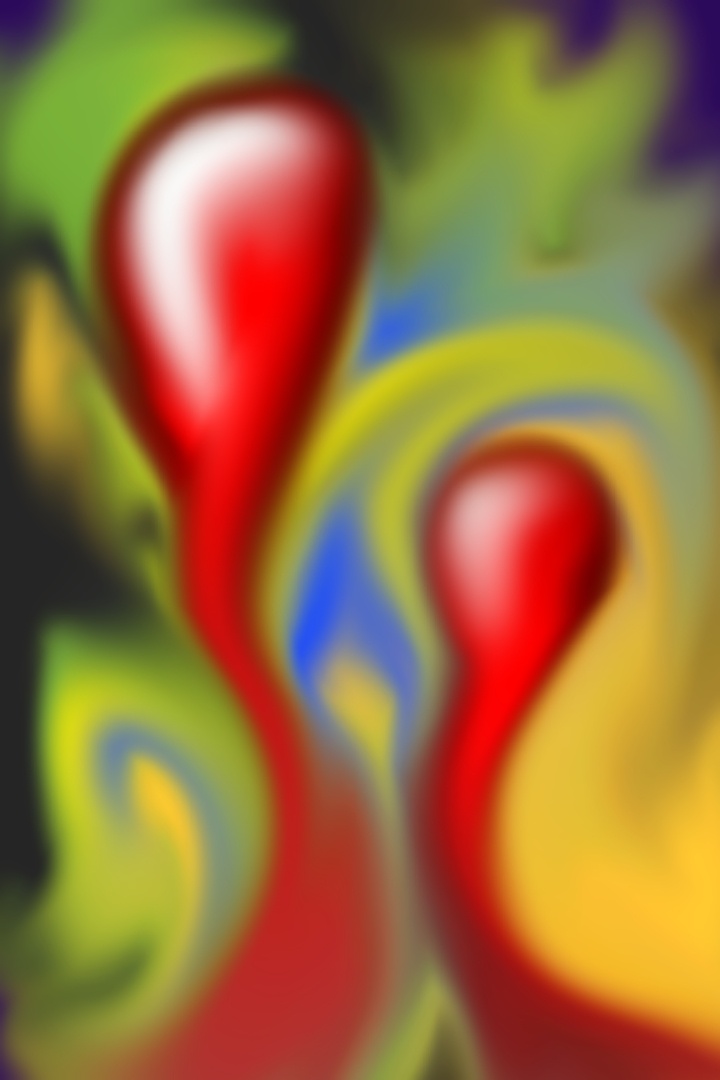 The Jester’s Apprentice