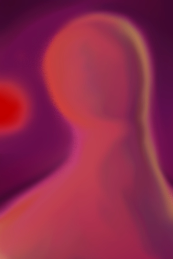 Watching the Sunrise