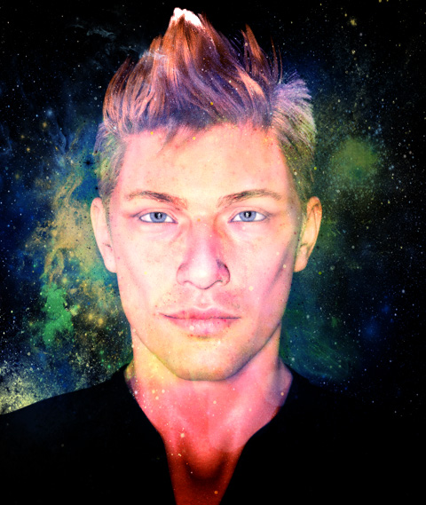 WordPress Purge Time