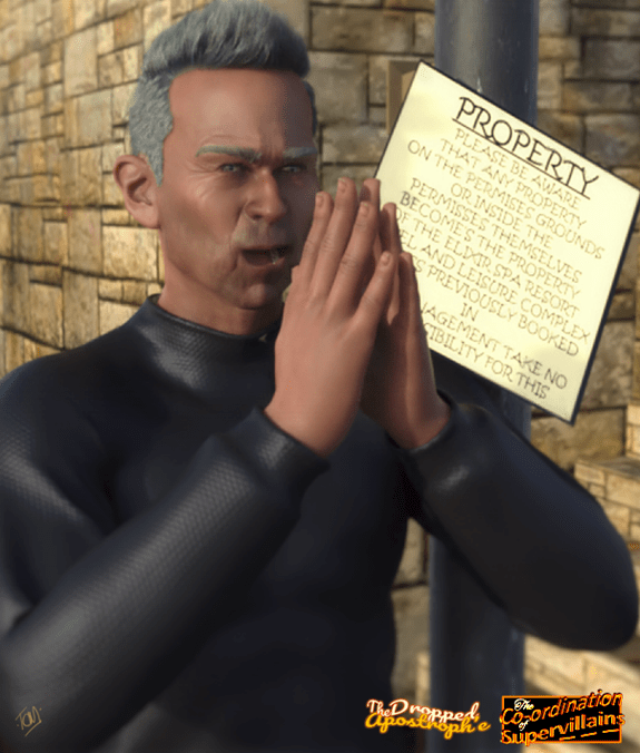 Emileminary / Admission