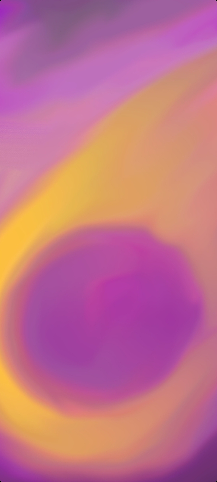 Fire to the&nbsp;Imagination