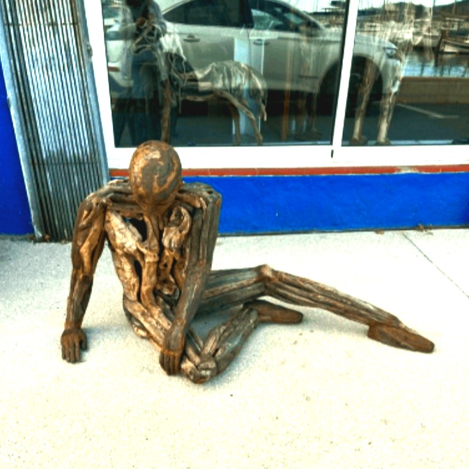 The Unicorn Challenge:&nbsp;Twiglet