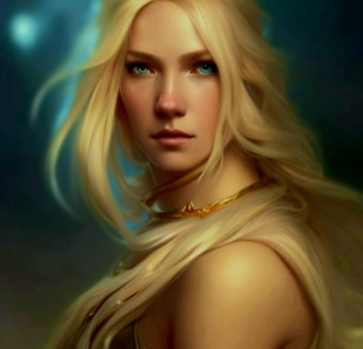 Igrid – Test&nbsp;Post