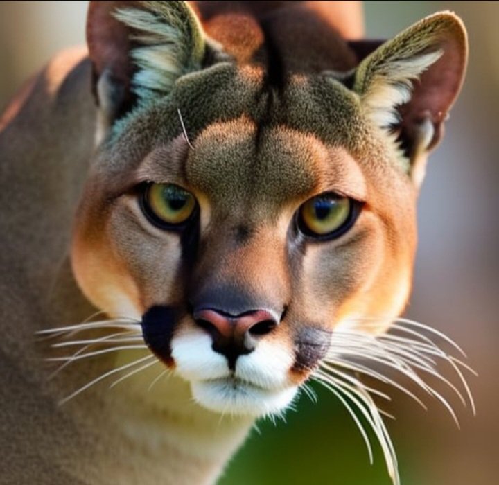 Name That Cat&nbsp;Answers!