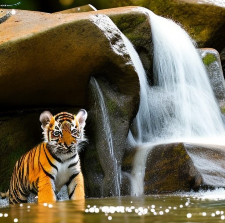 Name That Cat! Extreme&nbsp;Edition