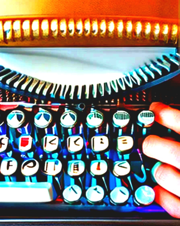 Fingers’ Piano Concerto Number A in Z&nbsp;Flat