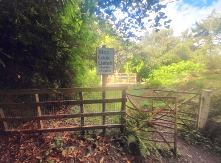 The Unicorn Challenge: The&nbsp;07:25