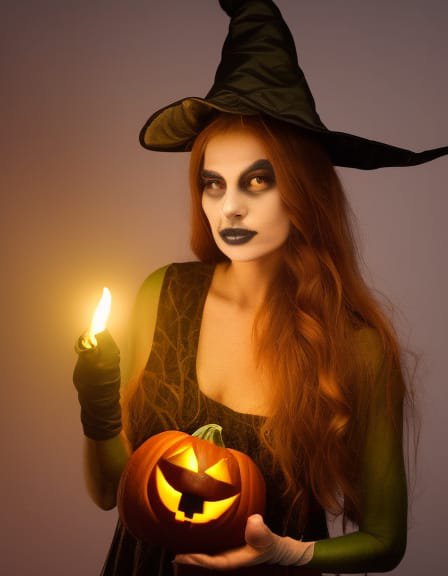 Smoke And ꙅᴙoᴙᴙiM