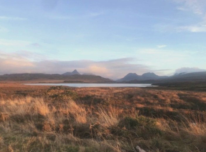 The Unicorn Challenge: Nowhere to&nbsp;Hide