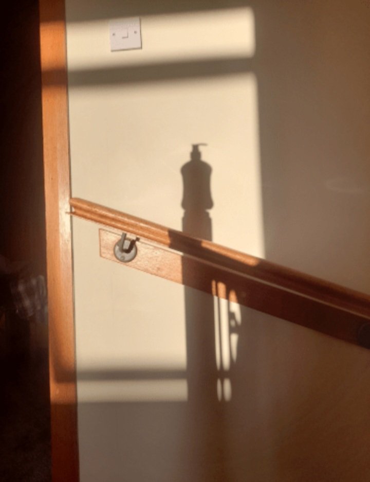 The Unicorn Challenge:&nbsp;Found