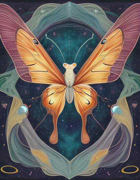 Why Here? Why&nbsp;Now?