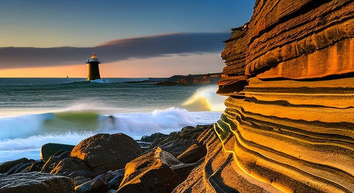 Earth, Air, Fire,&nbsp;Water